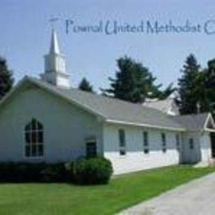 pownal-united-methodist-church-pownal-vt-local-church-guide