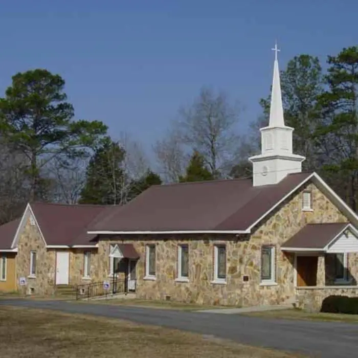 Wesley Chapel United Methodist Church (1 photo) UMC church near me in