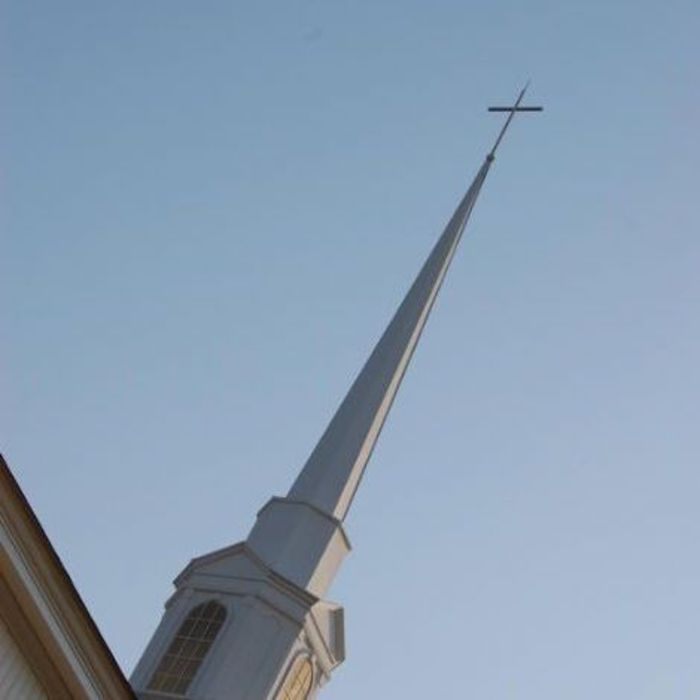 Leesburg United Methodist Church Leesburg, GA - Leesburg, GA