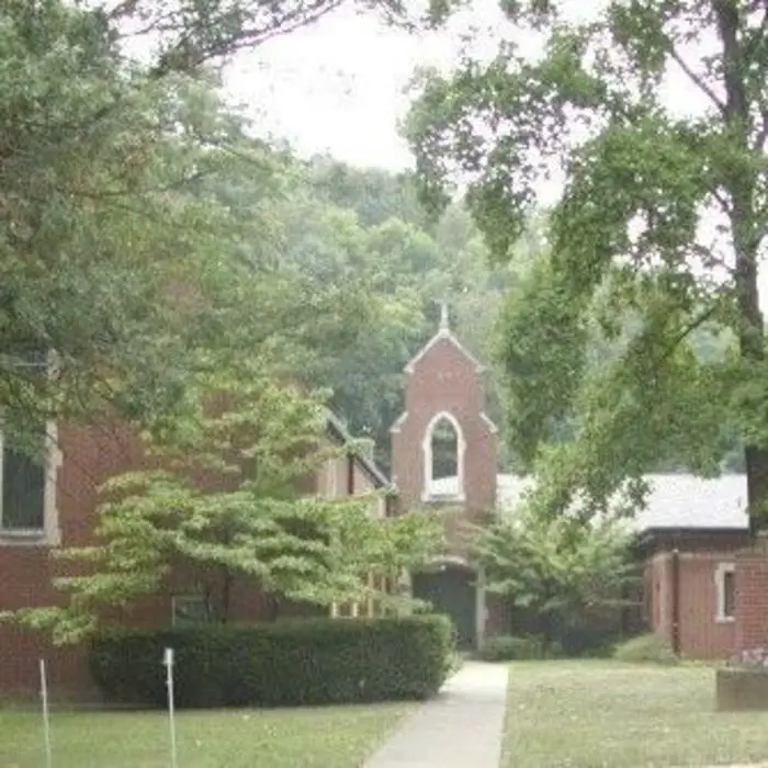 Pine Run United Methodist Church Clairton, PA Local Church Guide