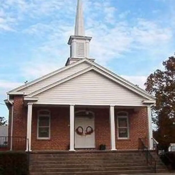 Lemon Springs United Methodist Church Lemon Springs, NC Methodist