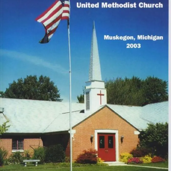 Lakeside United Methodist Church | Muskegon | Michigan | Service Times