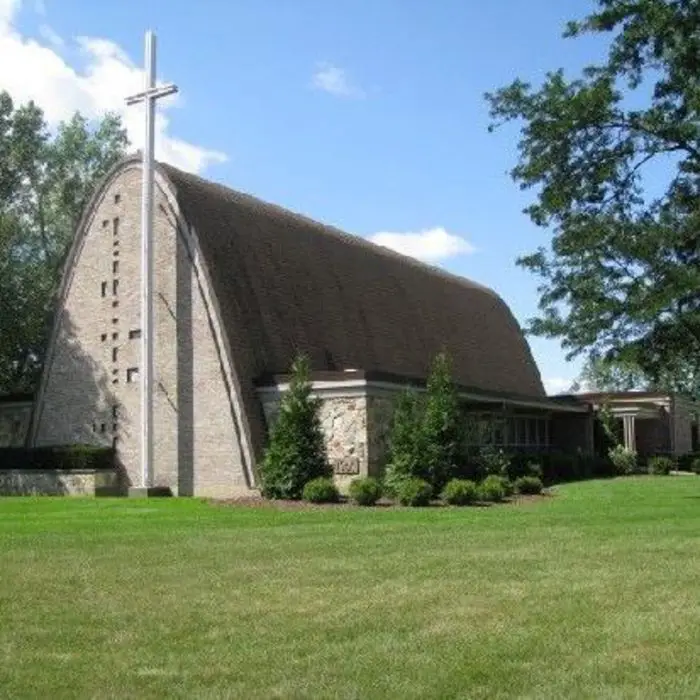 Northbrook United Methodist Church - Northbrook, IL | UMC church near me