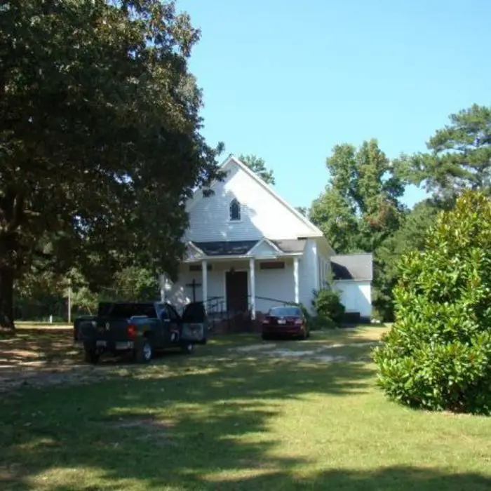 new-hope-united-methodist-church-umc-church-near-me-in-wallace-sc