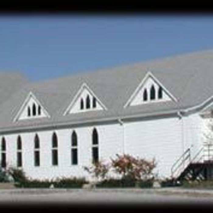 Mount Pleasant United Methodist Church Terre Haute, IN Terre Haute, IN