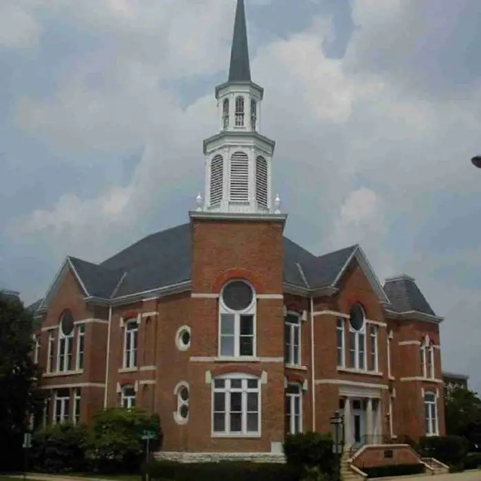 first-united-methodist-church-of-columbus-columbus-in-methodist