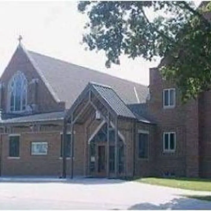 Iowa Falls First United Methodist Church - UMC church near me in Iowa ...