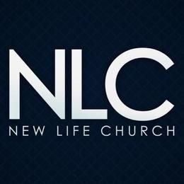New Life Church - Corpus Christi TX | AoG Churches near me