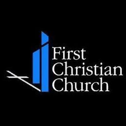First Christian Church - Huber Heights OH | Non Denominational Churches ...
