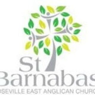 St Barnabas Anglican Church - Roseville East, New South Wales