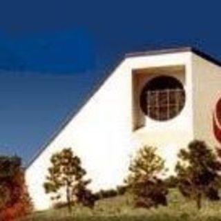 Green Mountain United Methodist Church Lakewood, Colorado