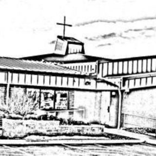 Crossroads United Methodist Church Grand Junction, Colorado