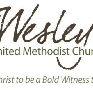 Wesley United Methodist Church Fresno, California