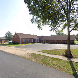 Bell City Community of Faith - Bell City, Missouri