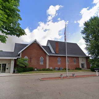 Real HOPE Church - North Canton, Ohio