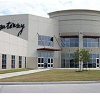 Gateway Community Church Webster, Texas