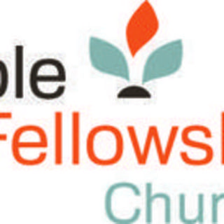 Bible Fellowship Church Logo