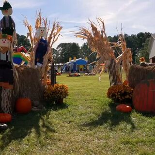 Fall Festival 2023