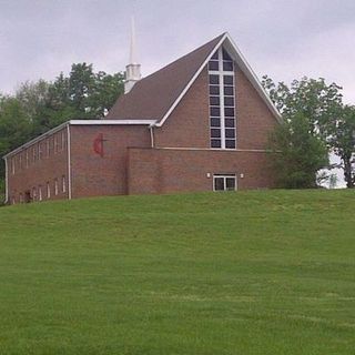 Transformation United Methodist Church - House Springs, MO | UMC church ...