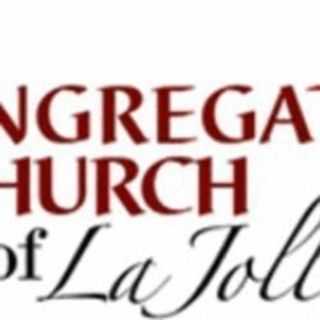 Congregational Church-LA Jolla - La Jolla, California