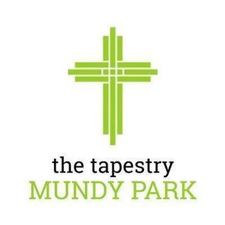 Mundy Park Christian Fellowship Coquitlam, British Columbia