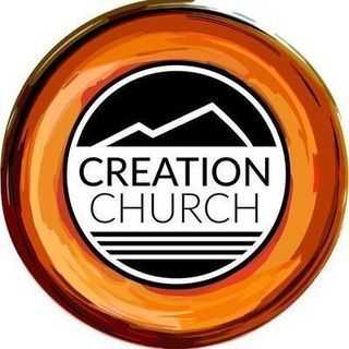 Creation Church - Chandler, Arizona