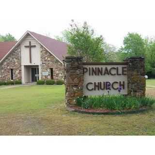 Pinnacle Assembly of God - Roland, Arkansas