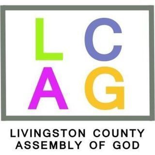 Livingston County Assembly of God Pontiac, Illinois