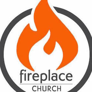 Fireplace Blacksburg, Virginia