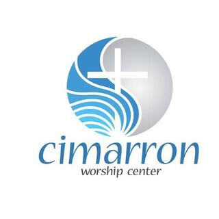 Cimarron Worship Center Perkins, Oklahoma