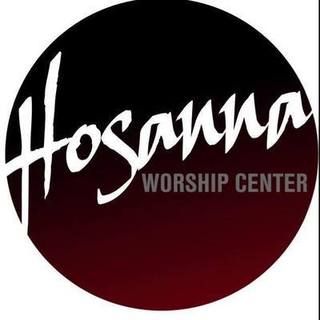 Hosanna Worship Center, Madera, California, United States