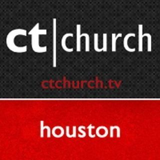 Christian Temple Assembly of God Houston, Texas