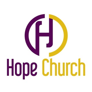 Hope Church Stockton, California