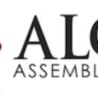 Alger Assembly of God Alger, Ohio