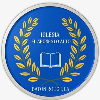 El Aposento Alto Asamblea de Dios Hispana - Baton Rouge, Louisiana