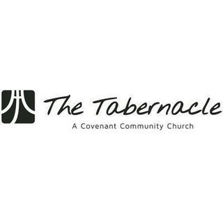 The Tabernacle Orchard Park, New York