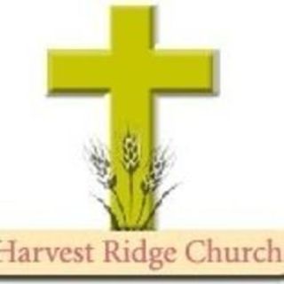 Harvest Ridge Church Saint John, Indiana