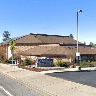 Bridges Community Church Mandarin Fellowship Fremont, California