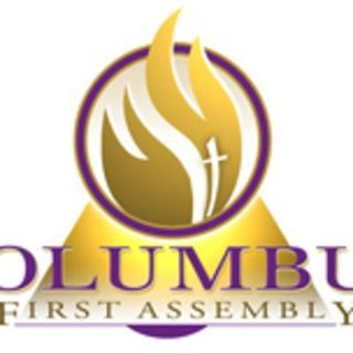 First Assembly of God Columbus, Indiana