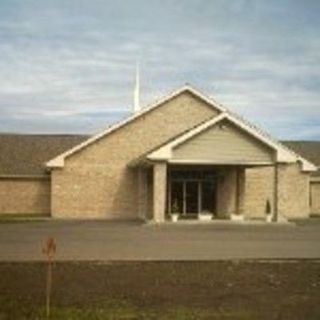 Northview Assembly of God Columbus, Indiana