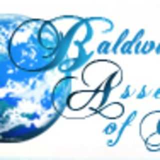 First Assembly of God - Baldwin, Florida