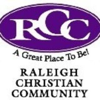Radiant Church - Raleigh, North Carolina