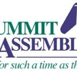 Summit Assembly Lees Summit, Missouri