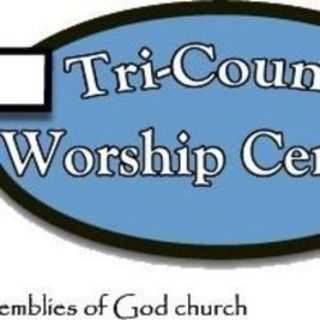 Tri-County Worship Center - Bethel, Pennsylvania