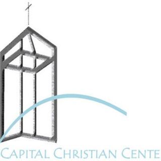 Capital Christian Center Sacramento, California