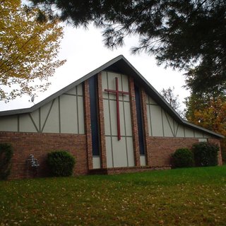 Abundant Grace Assembly of God Prudenville, Michigan