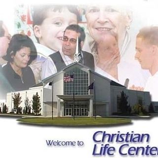 Christian Life Center Assembly of God Bensalem, Pennsylvania