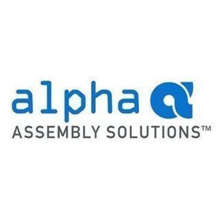 Alpha Assembly of God Clarion, Pennsylvania