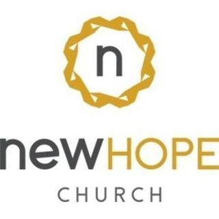 New Hope Church Warrenton, Virginia