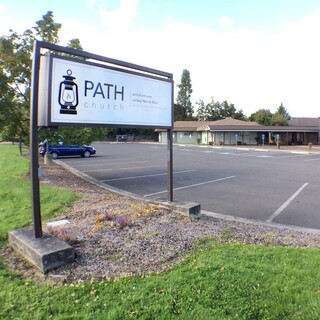 Path Church Central Point, Oregon